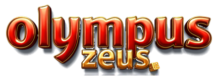 olympus zeus
