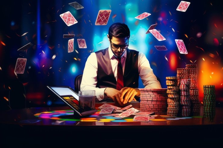 Live-dealer table interface on olympus zeus mobile app with low-data streaming options